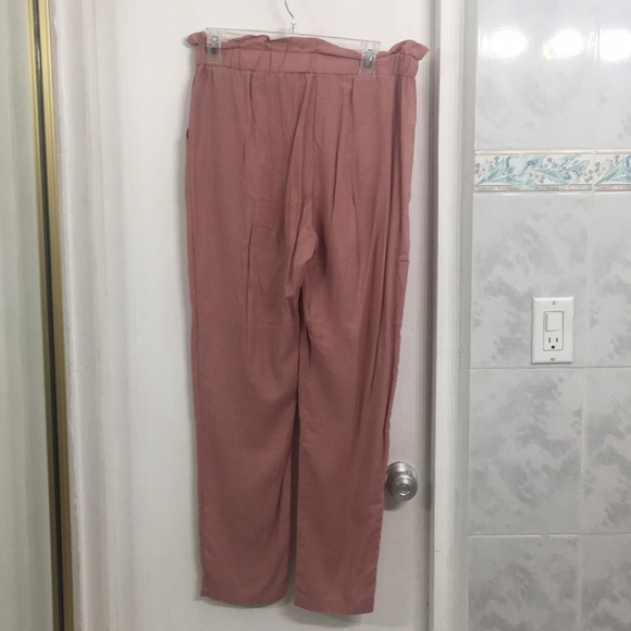 ❤️Dress Pants with Pockets - Picture 5 of 6